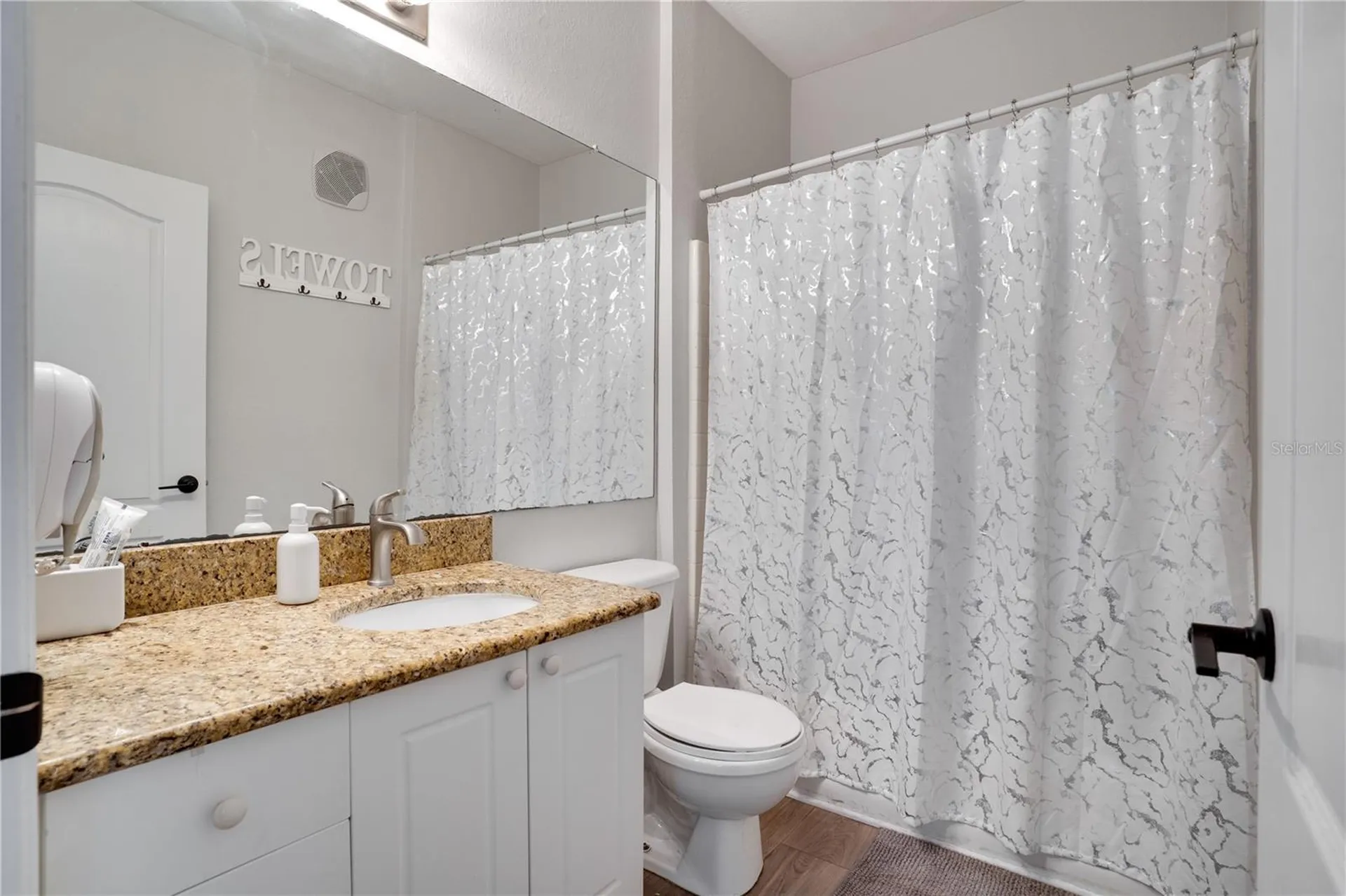 2705 Via Murano Clearwater FL 33764