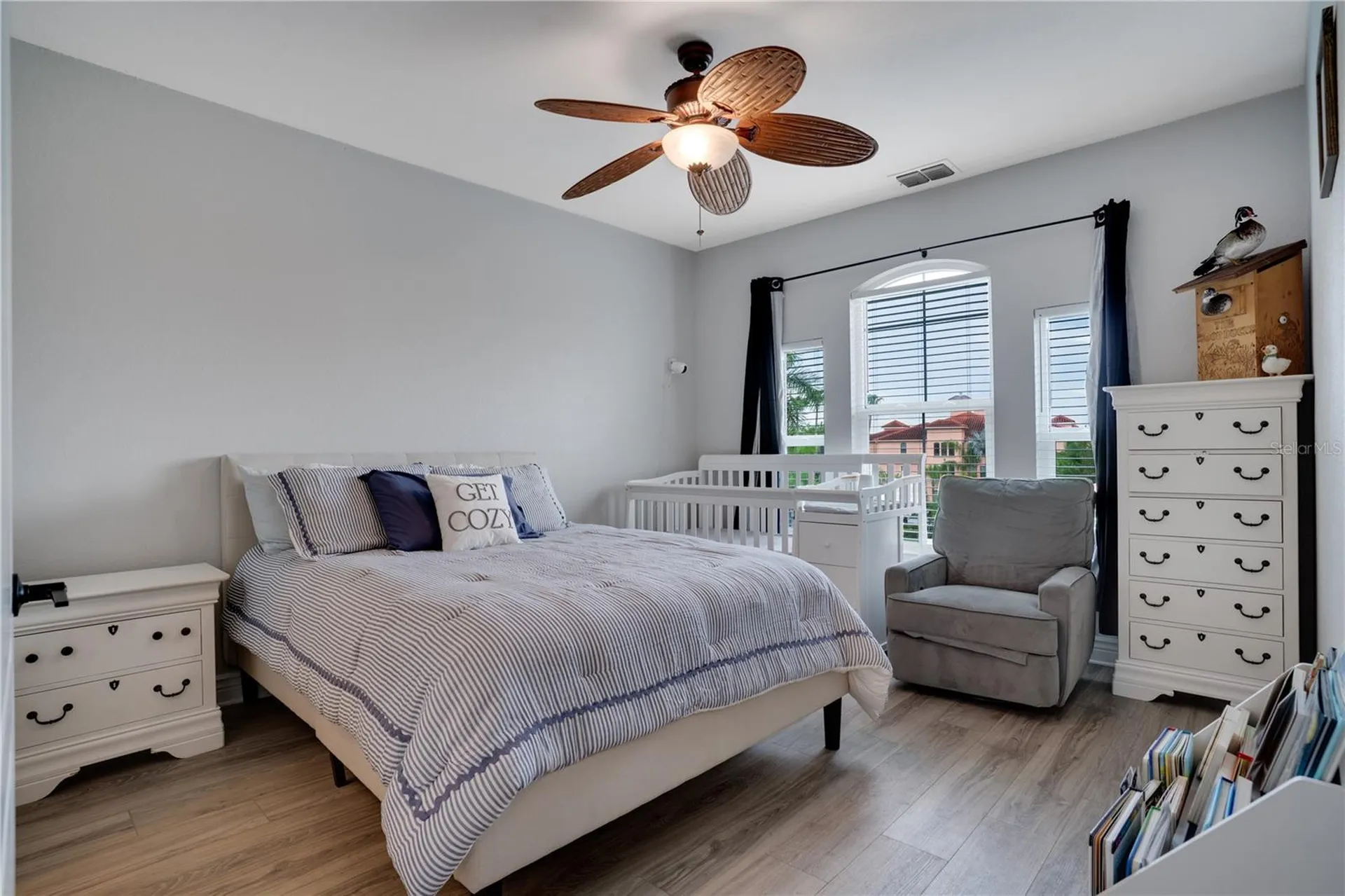 2705 Via Murano Clearwater FL 33764
