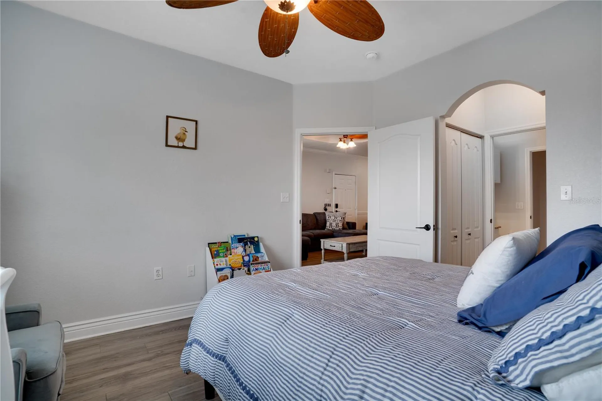 2705 Via Murano Clearwater FL 33764