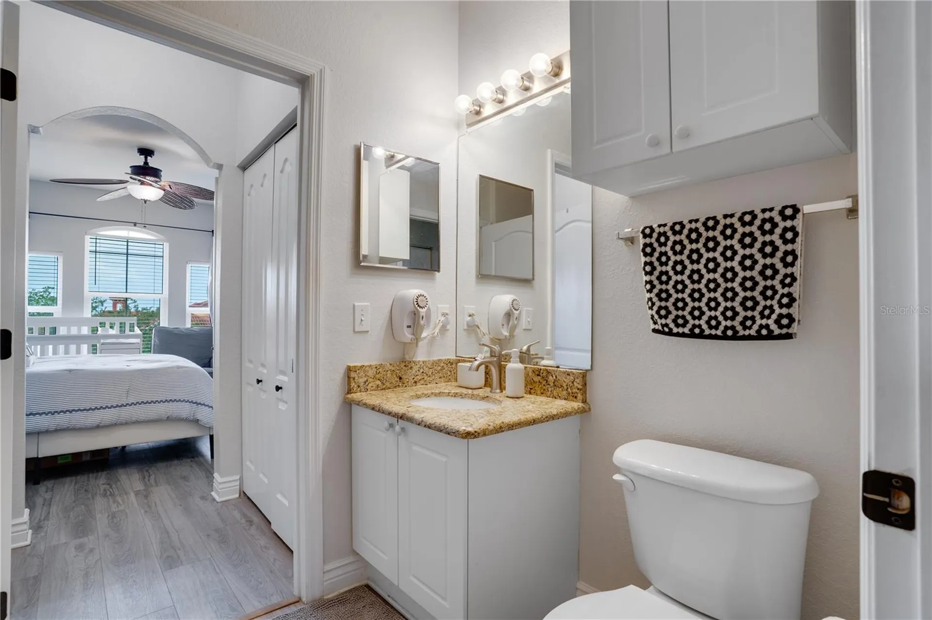2705 Via Murano Clearwater FL 33764