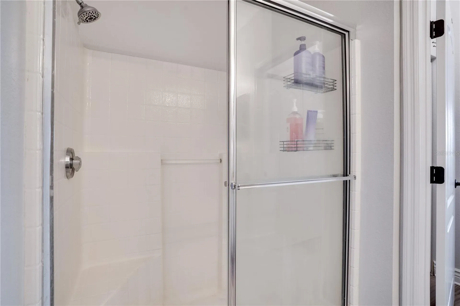 2705 Via Murano Clearwater FL 33764