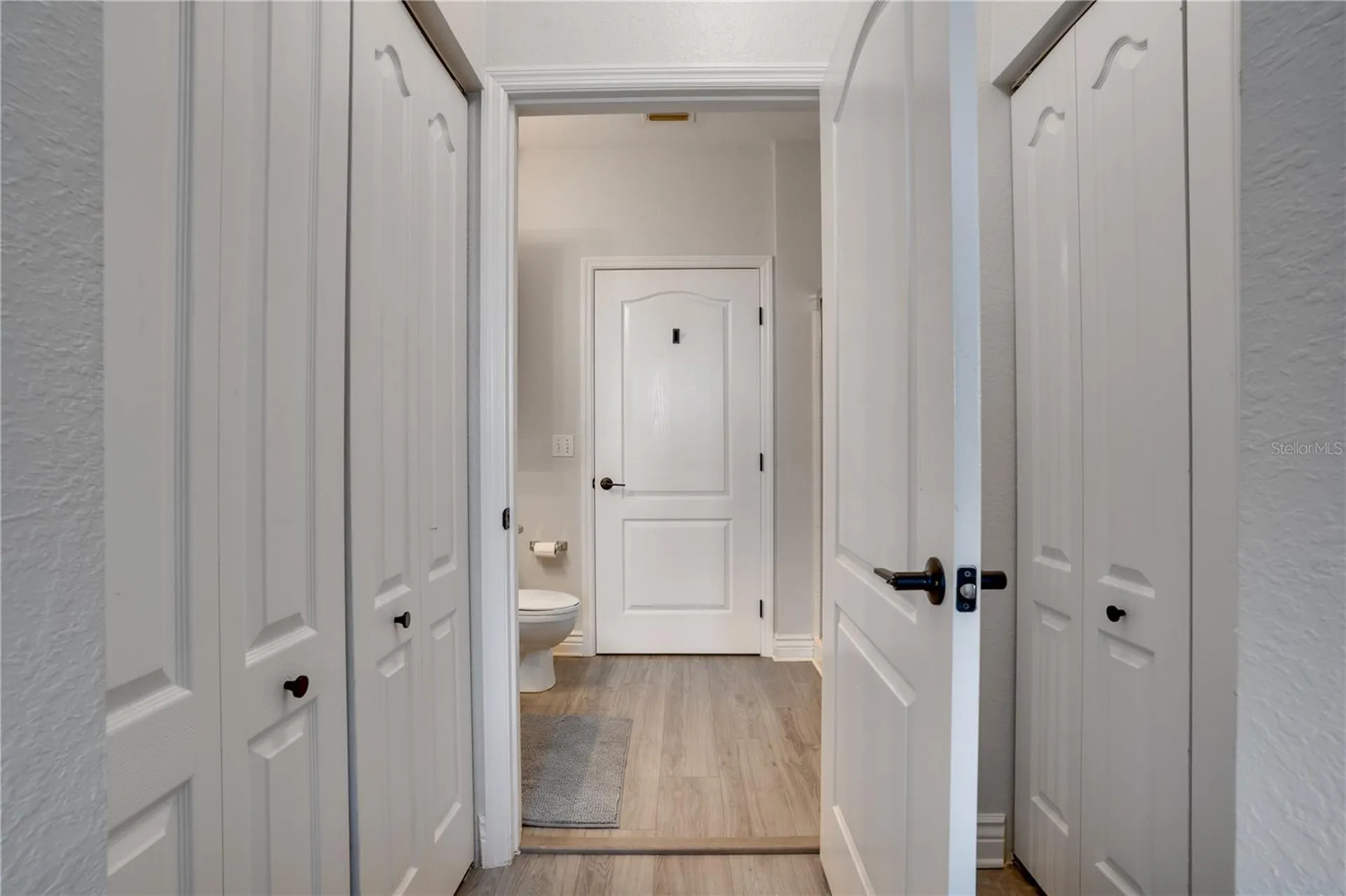 2705 Via Murano Clearwater FL 33764