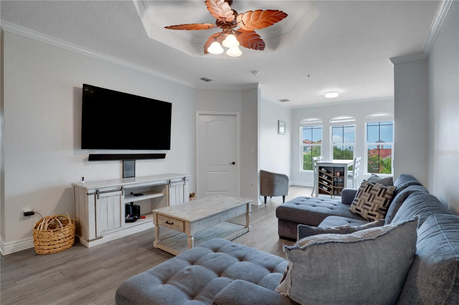 2705 Via Murano Clearwater FL 33764
