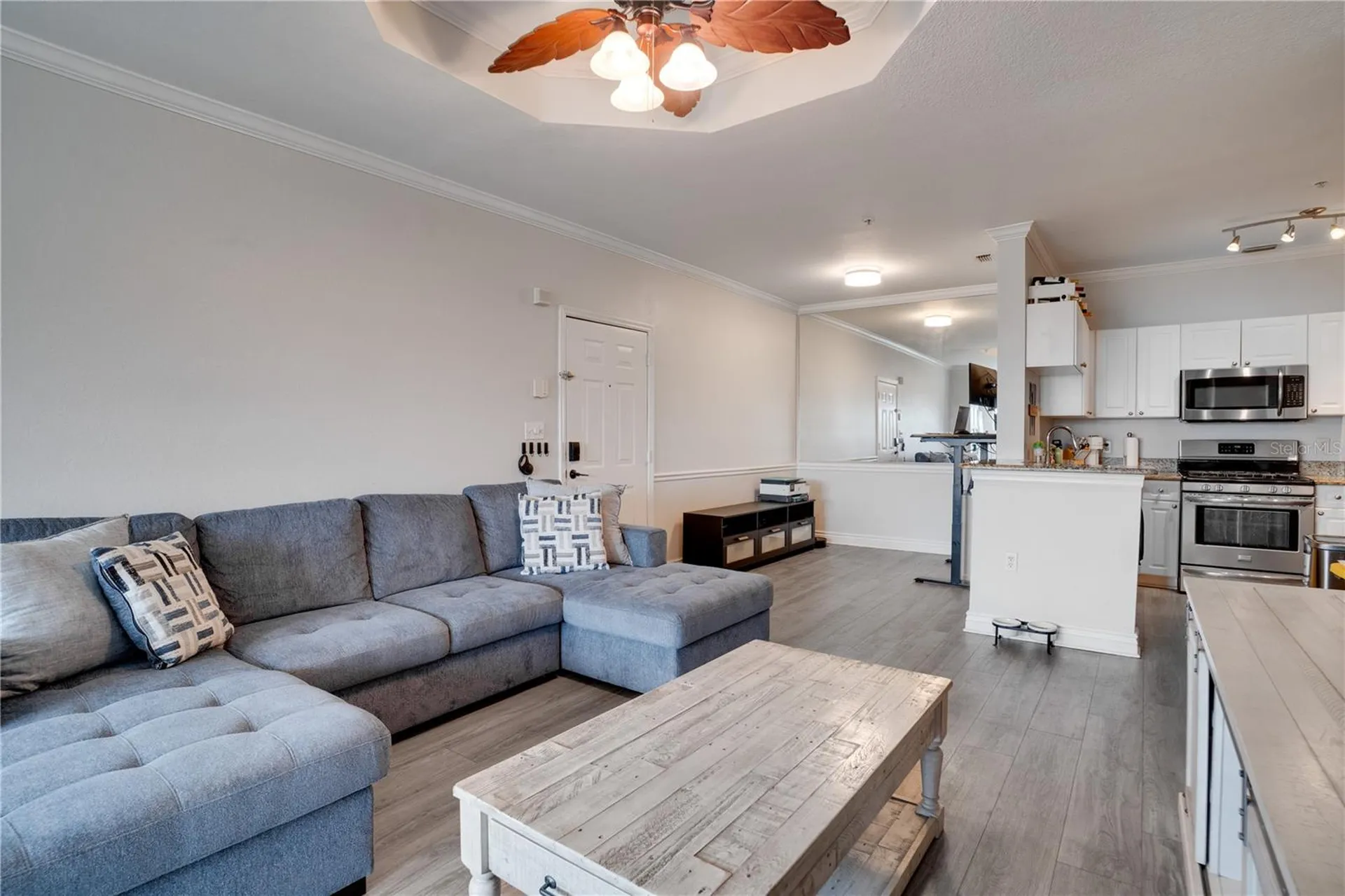 2705 Via Murano Clearwater FL 33764