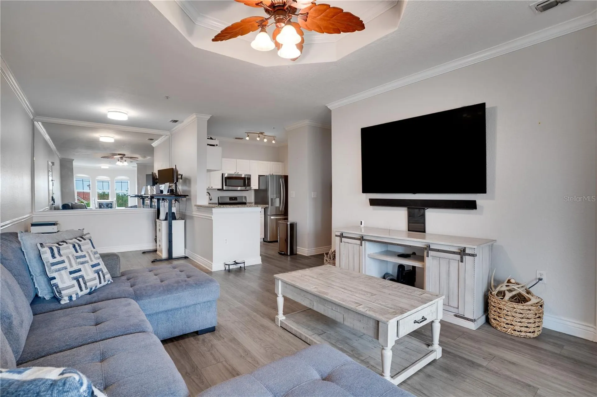 2705 Via Murano Clearwater FL 33764