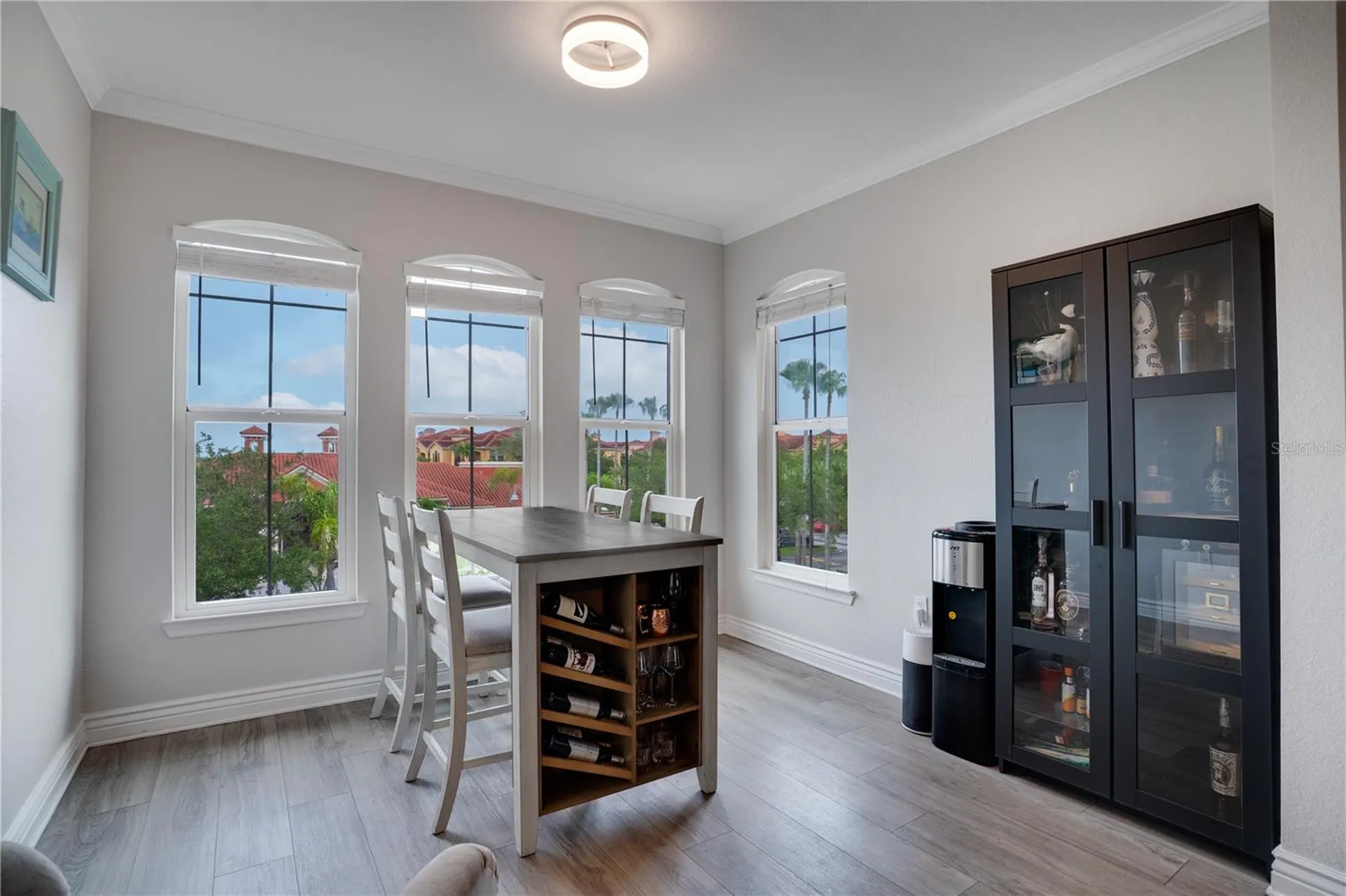 2705 Via Murano Clearwater FL 33764