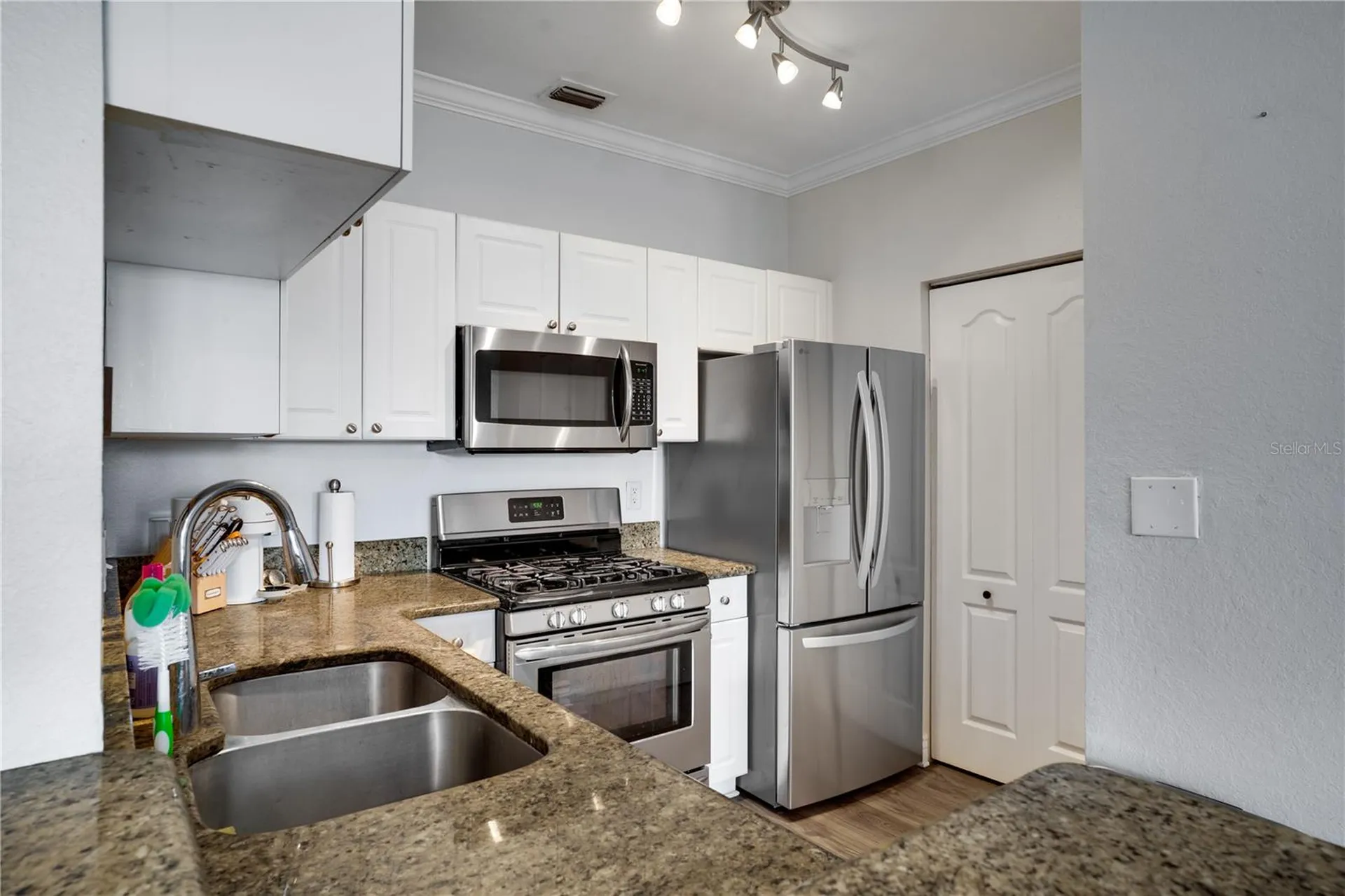 2705 Via Murano Clearwater FL 33764