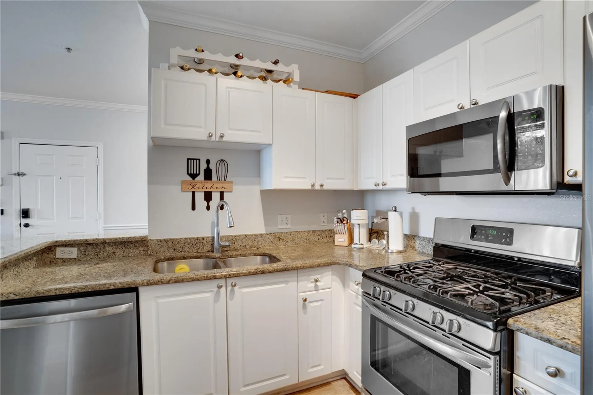 2705 Via Murano Clearwater FL 33764