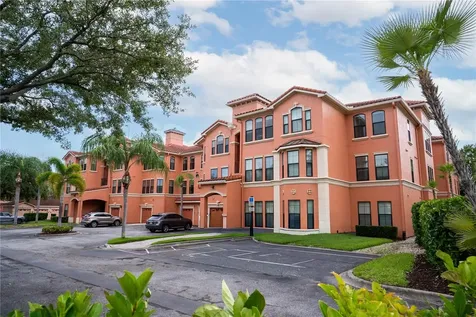 2705 Via Murano Clearwater FL 33764