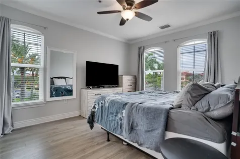 2705 Via Murano Clearwater FL 33764