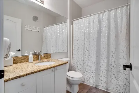 2705 Via Murano Clearwater FL 33764