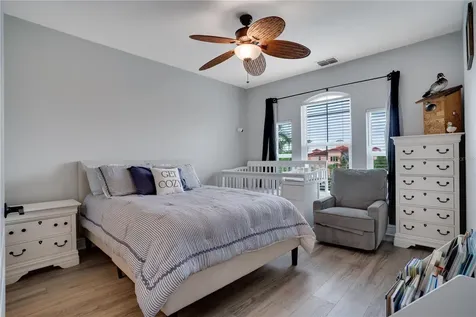 2705 Via Murano Clearwater FL 33764