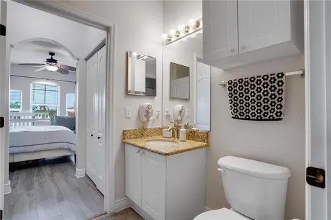 2705 Via Murano Clearwater FL 33764