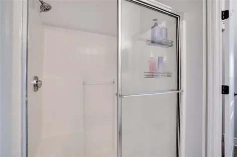 2705 Via Murano Clearwater FL 33764