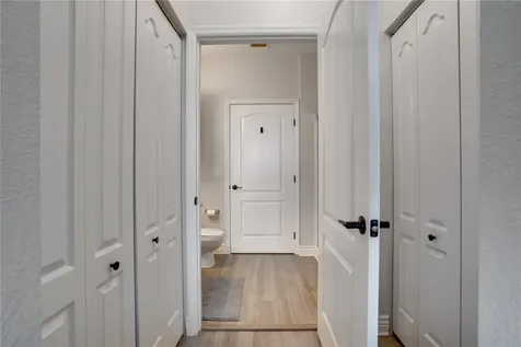 2705 Via Murano Clearwater FL 33764