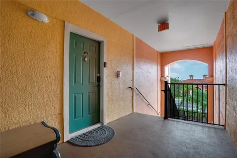 2705 Via Murano Clearwater FL 33764
