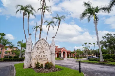 2705 Via Murano Clearwater FL 33764