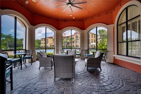 2705 Via Murano Clearwater FL 33764