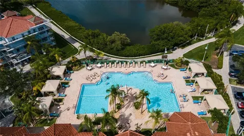 2705 Via Murano Clearwater FL 33764