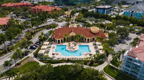 2705 Via Murano Clearwater FL 33764
