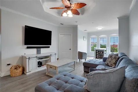 2705 Via Murano Clearwater FL 33764