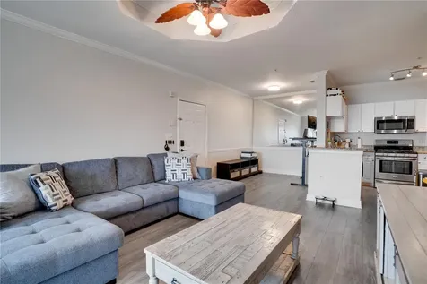 2705 Via Murano Clearwater FL 33764