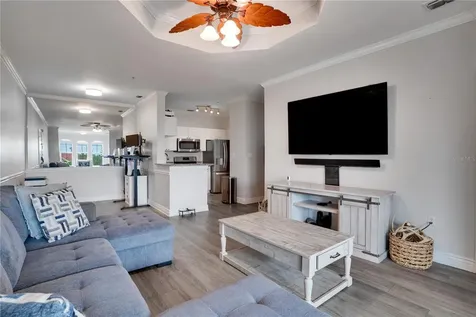 2705 Via Murano Clearwater FL 33764
