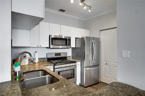 2705 Via Murano Clearwater FL 33764