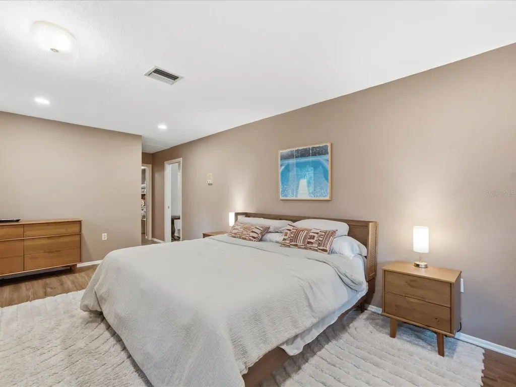 419 Wayfarer Court Tarpon Springs FL 34689