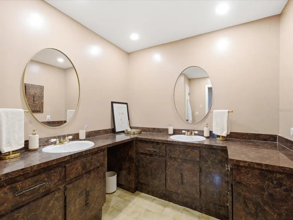419 Wayfarer Court Tarpon Springs FL 34689