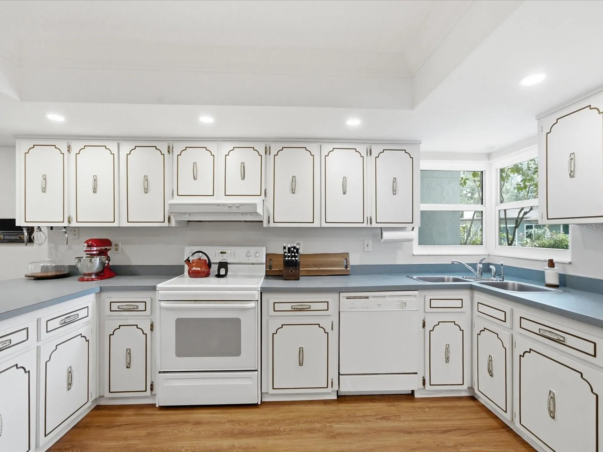 419 Wayfarer Court Tarpon Springs FL 34689