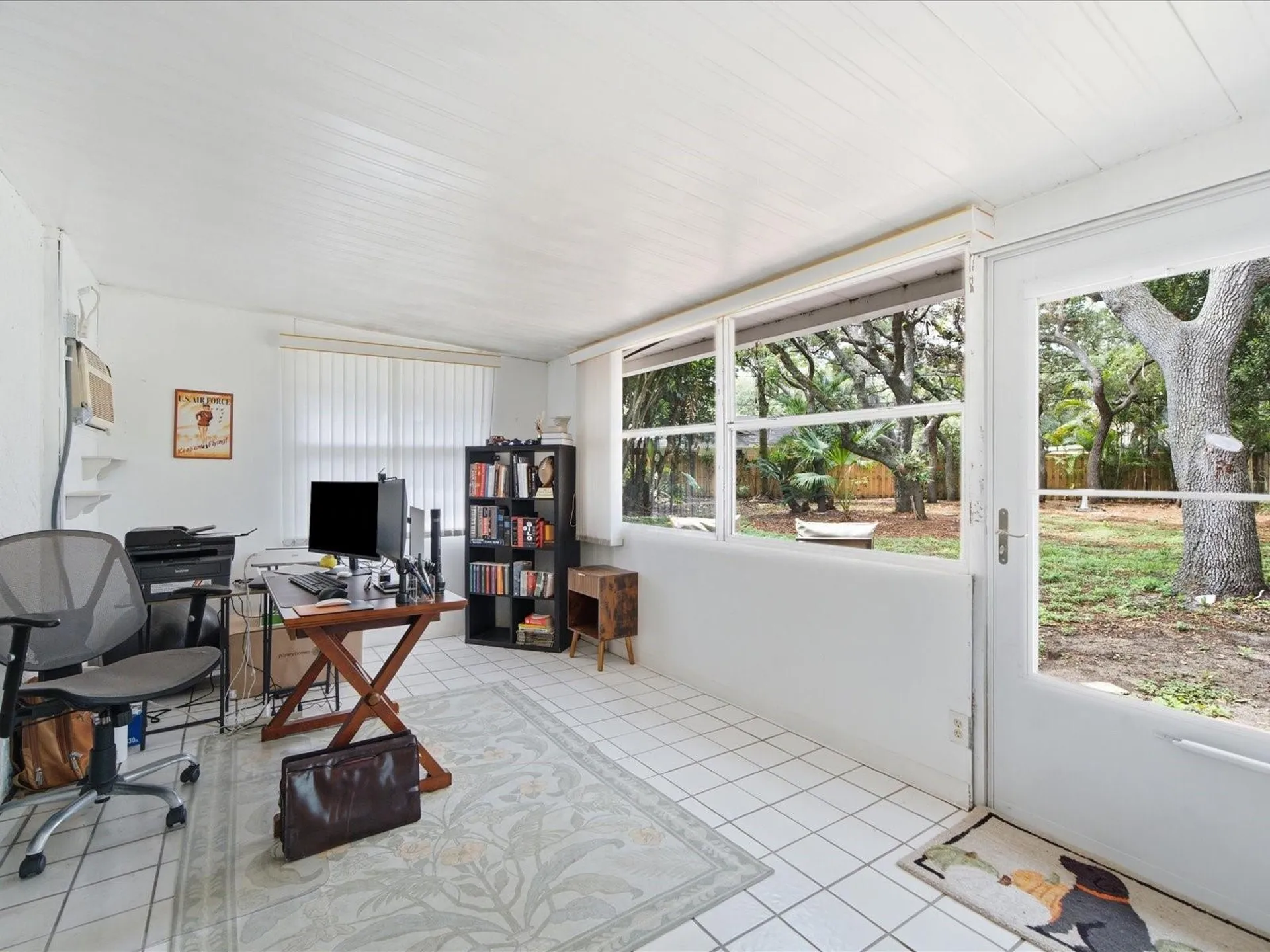 419 Wayfarer Court Tarpon Springs FL 34689