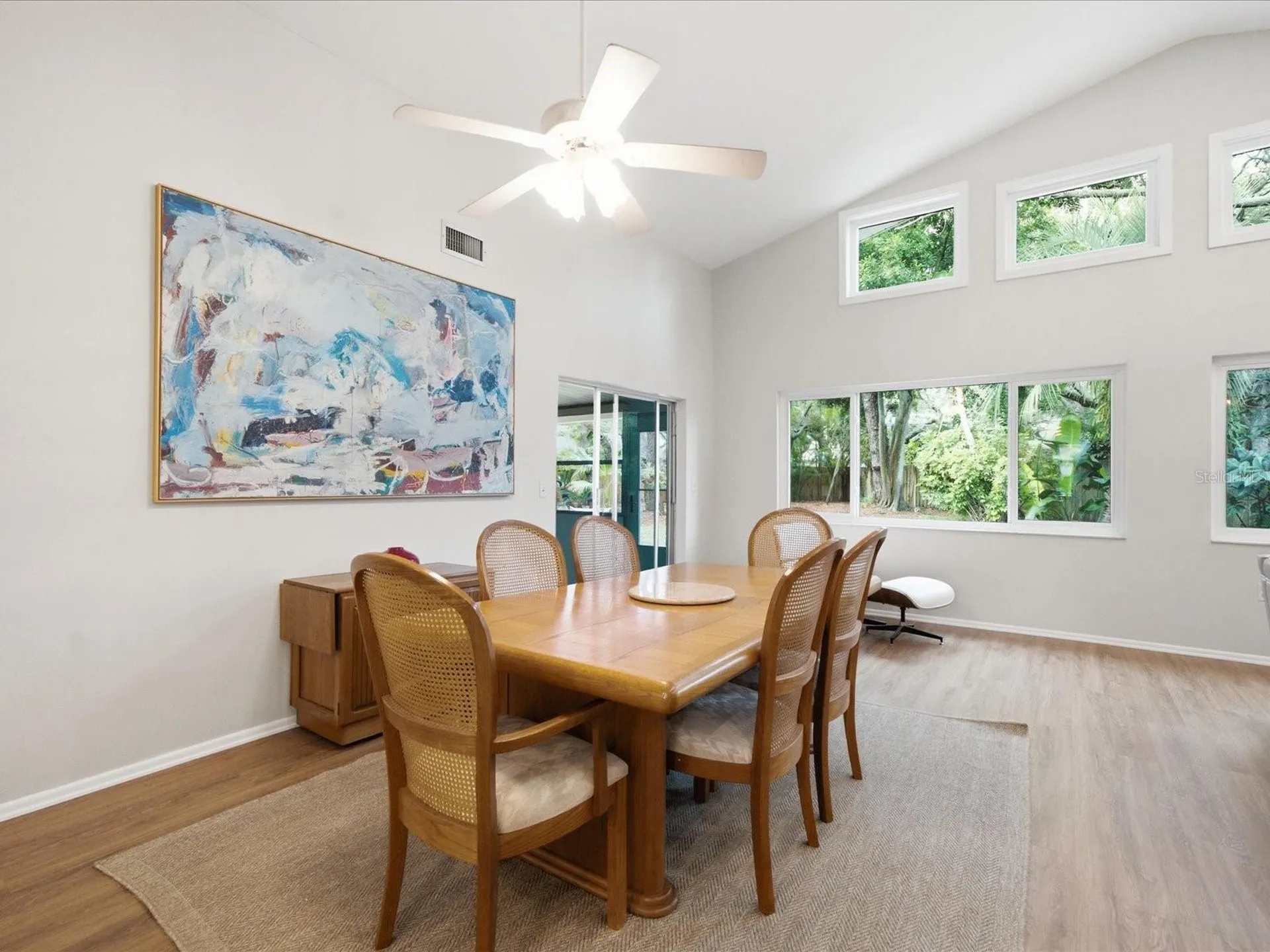 419 Wayfarer Court Tarpon Springs FL 34689