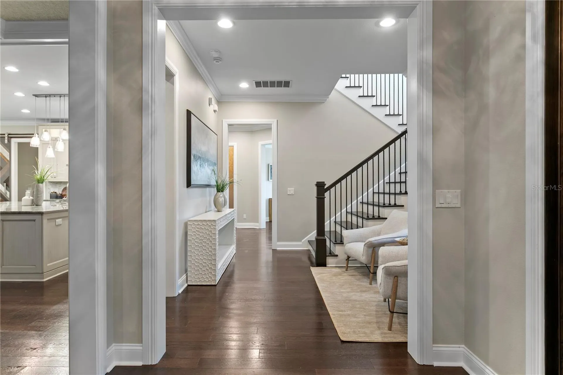 5016 W Evelyn Drive Tampa FL 33609