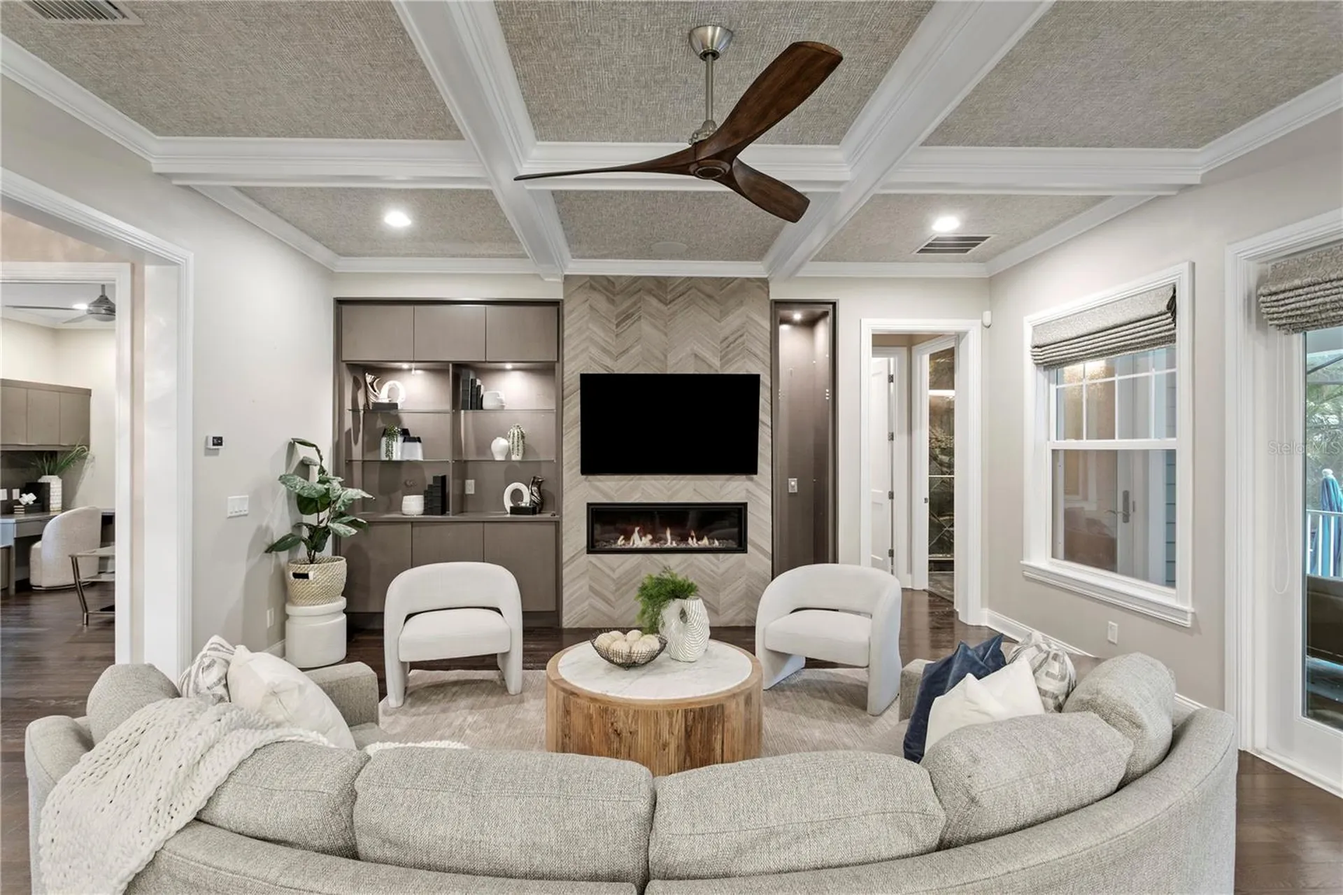 5016 W Evelyn Drive Tampa FL 33609