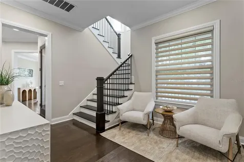 5016 W Evelyn Drive Tampa FL 33609