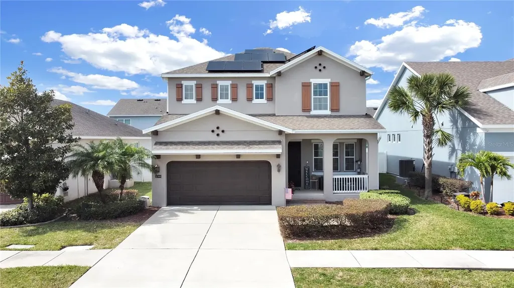 7603 S West Shore Boulevard Tampa FL 33616