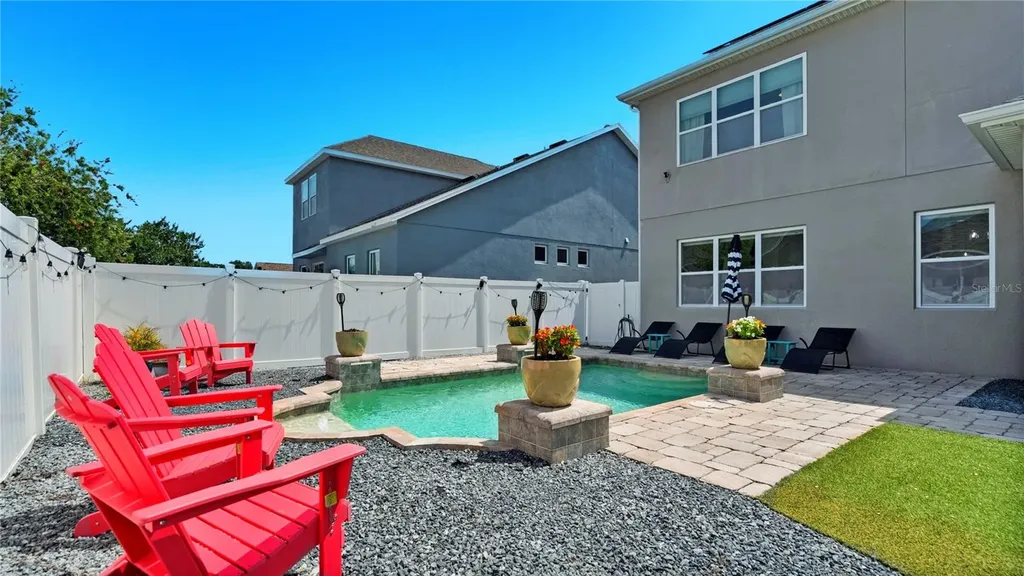 7603 S West Shore Boulevard Tampa FL 33616