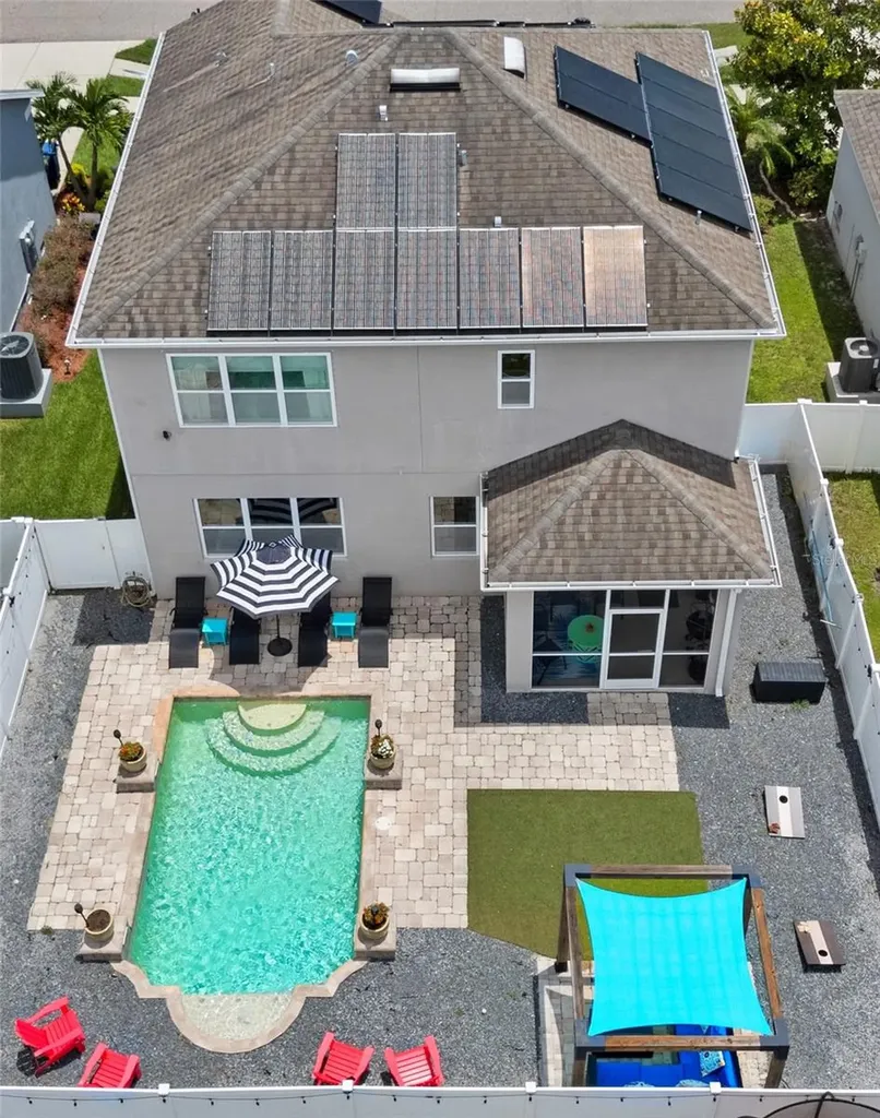 7603 S West Shore Boulevard Tampa FL 33616