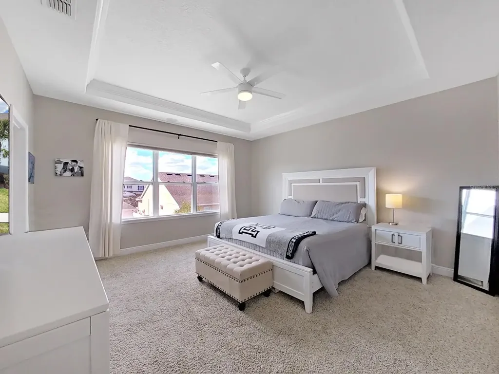 7603 S West Shore Boulevard Tampa FL 33616