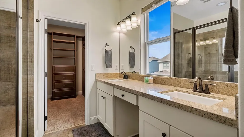 7603 S West Shore Boulevard Tampa FL 33616