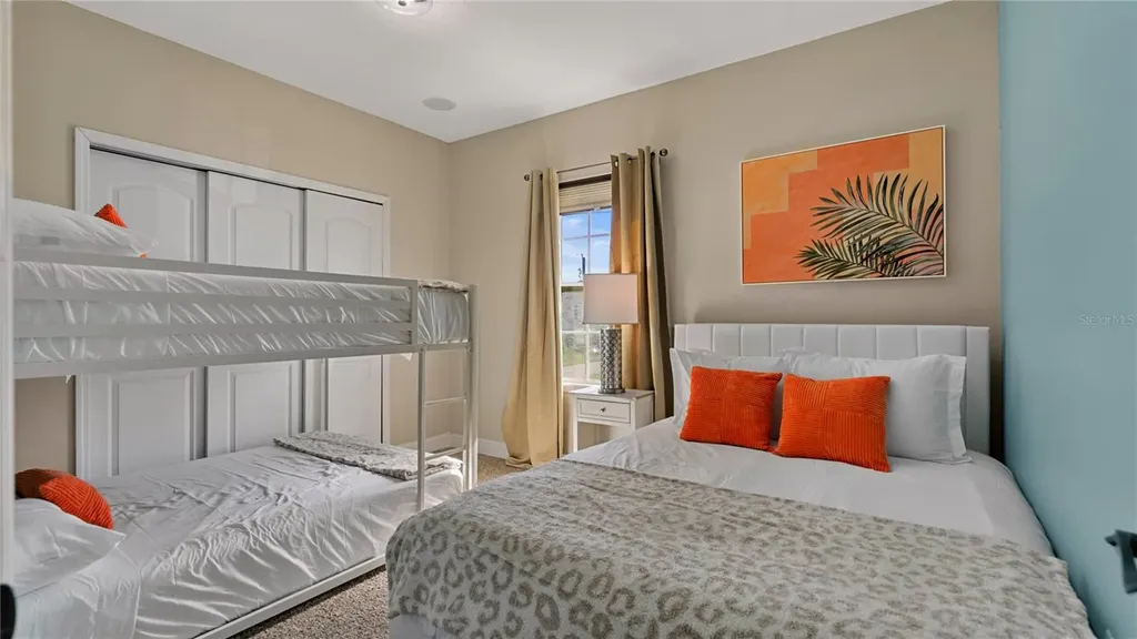 7603 S West Shore Boulevard Tampa FL 33616