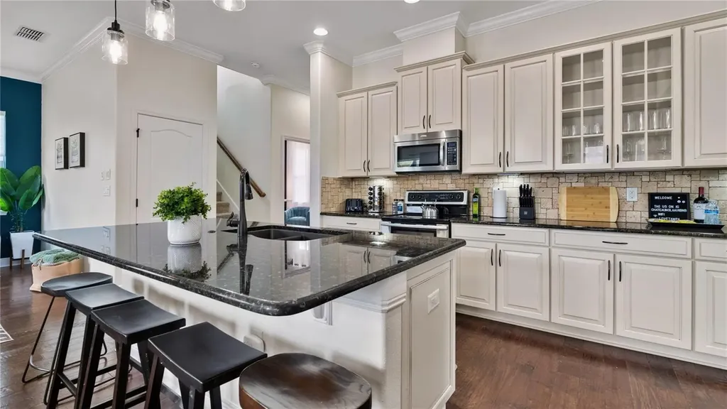 7603 S West Shore Boulevard Tampa FL 33616