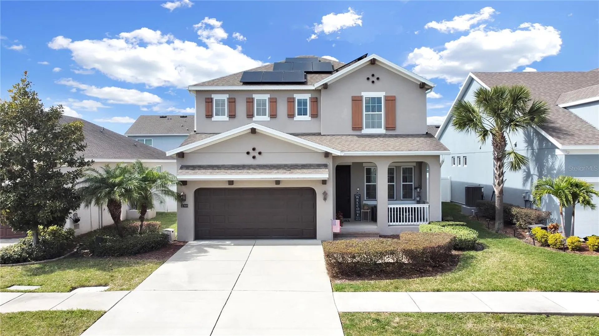 7603 S West Shore Boulevard Tampa FL 33616