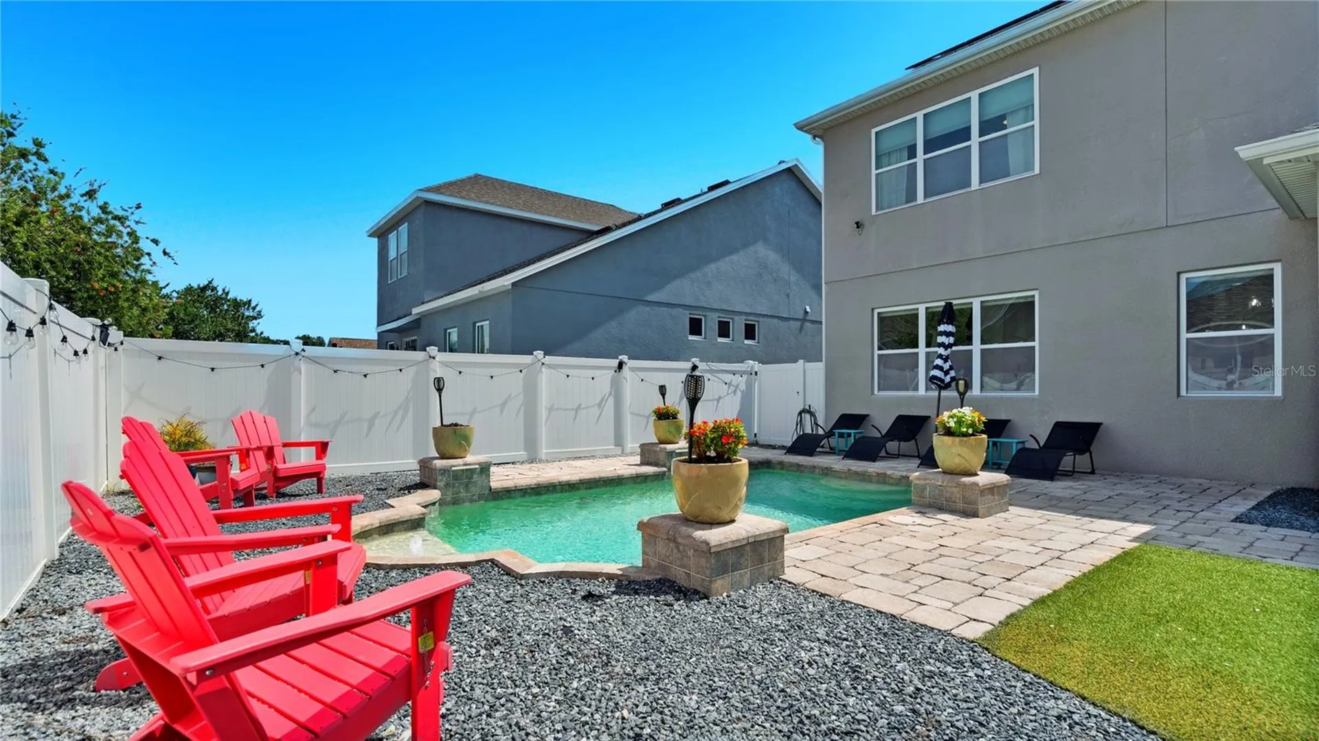 7603 S West Shore Boulevard Tampa FL 33616