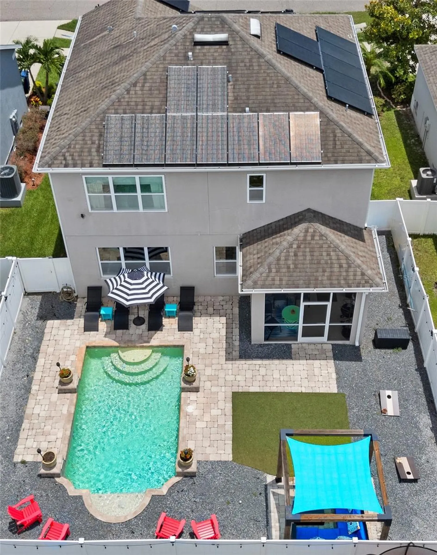 7603 S West Shore Boulevard Tampa FL 33616