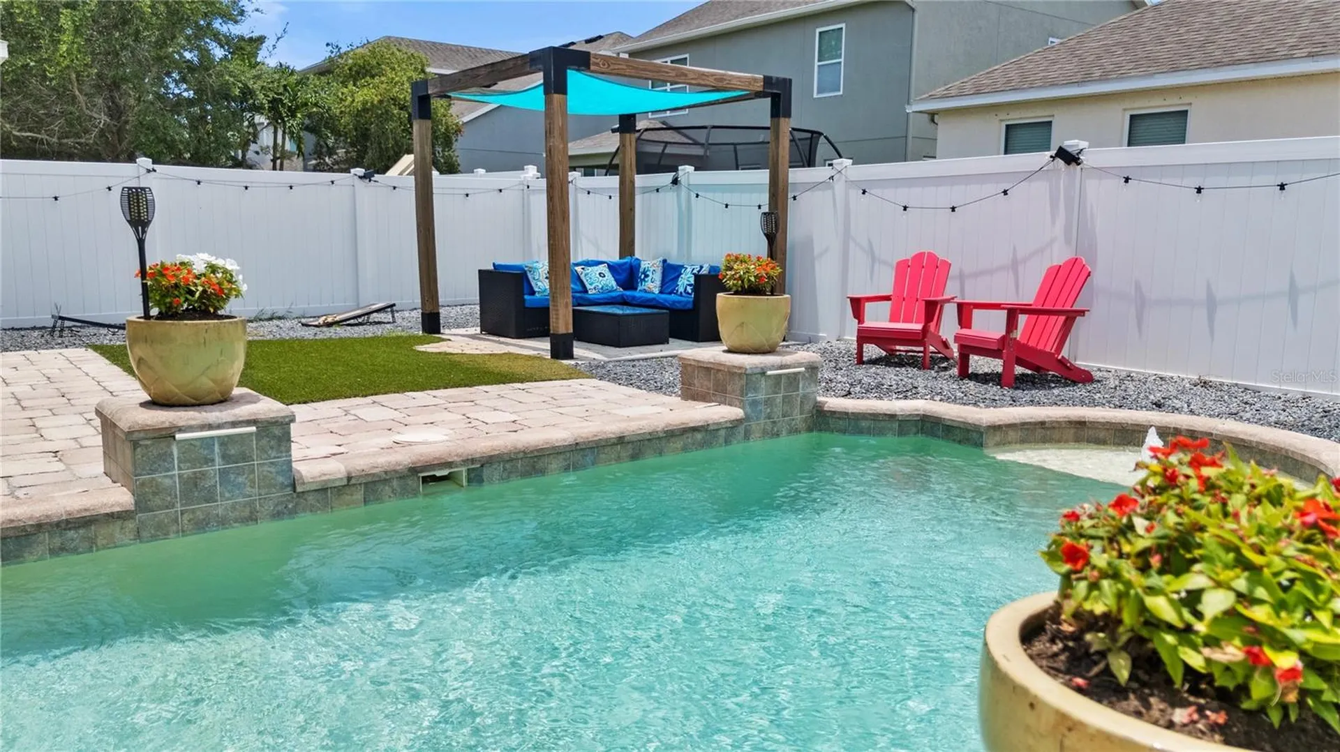 7603 S West Shore Boulevard Tampa FL 33616
