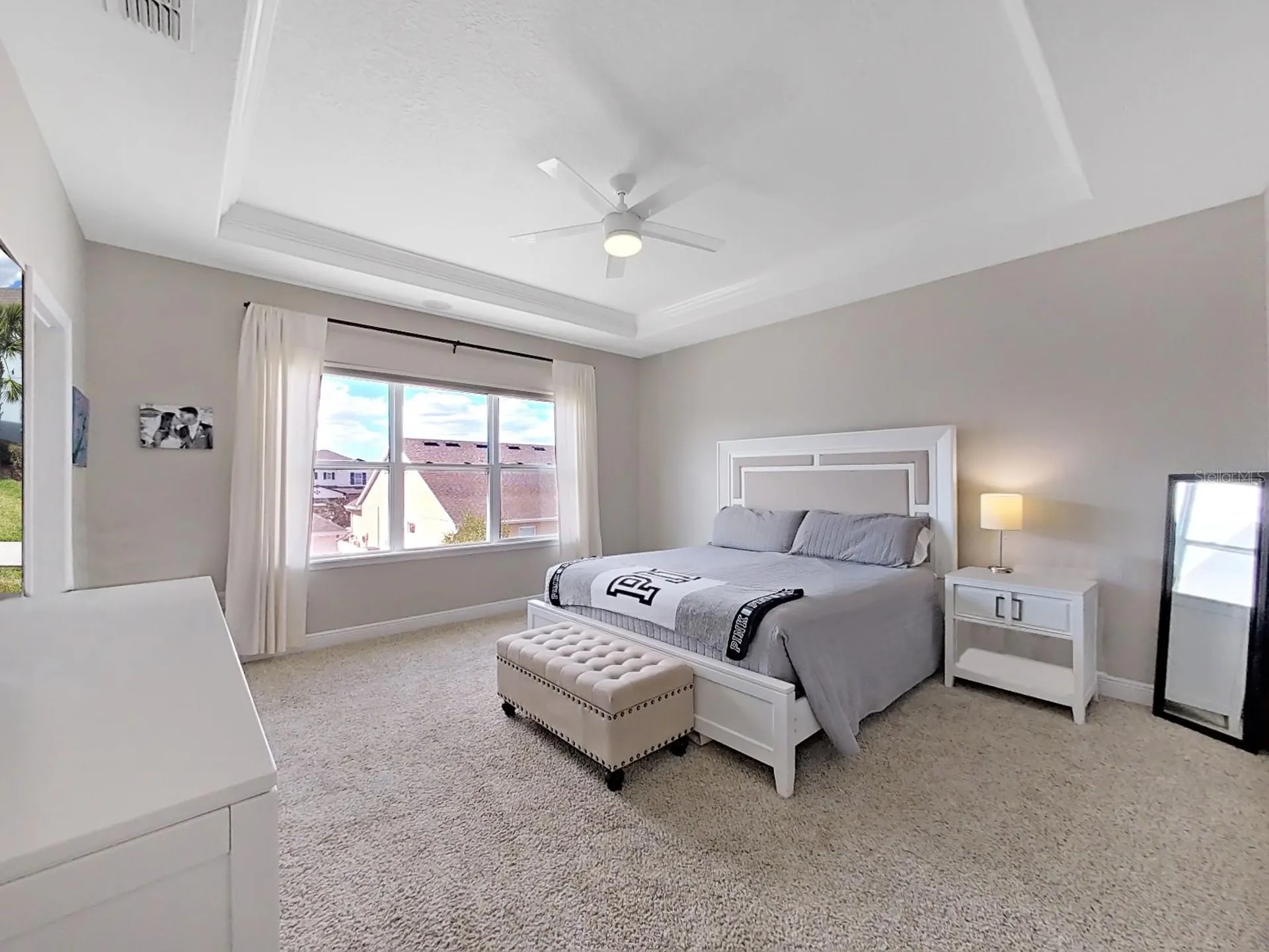 7603 S West Shore Boulevard Tampa FL 33616