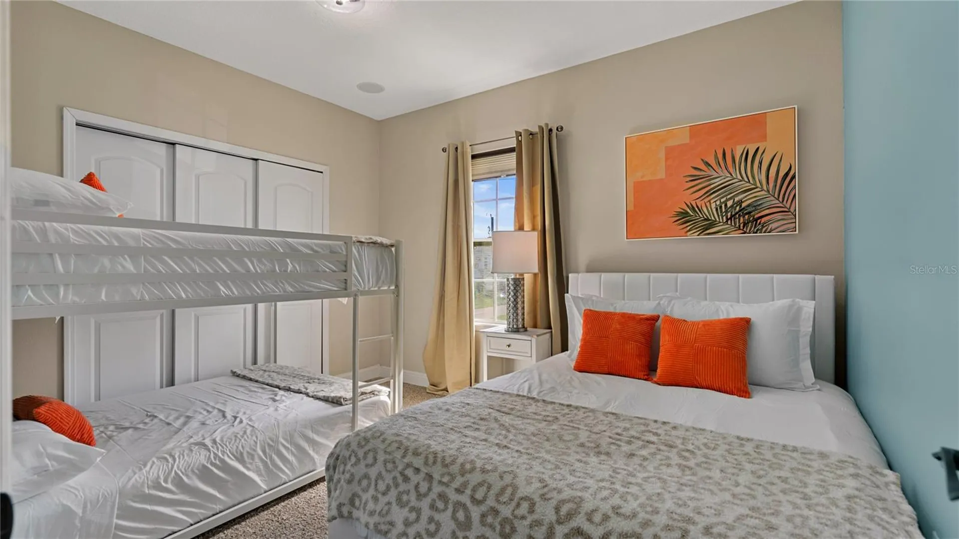 7603 S West Shore Boulevard Tampa FL 33616
