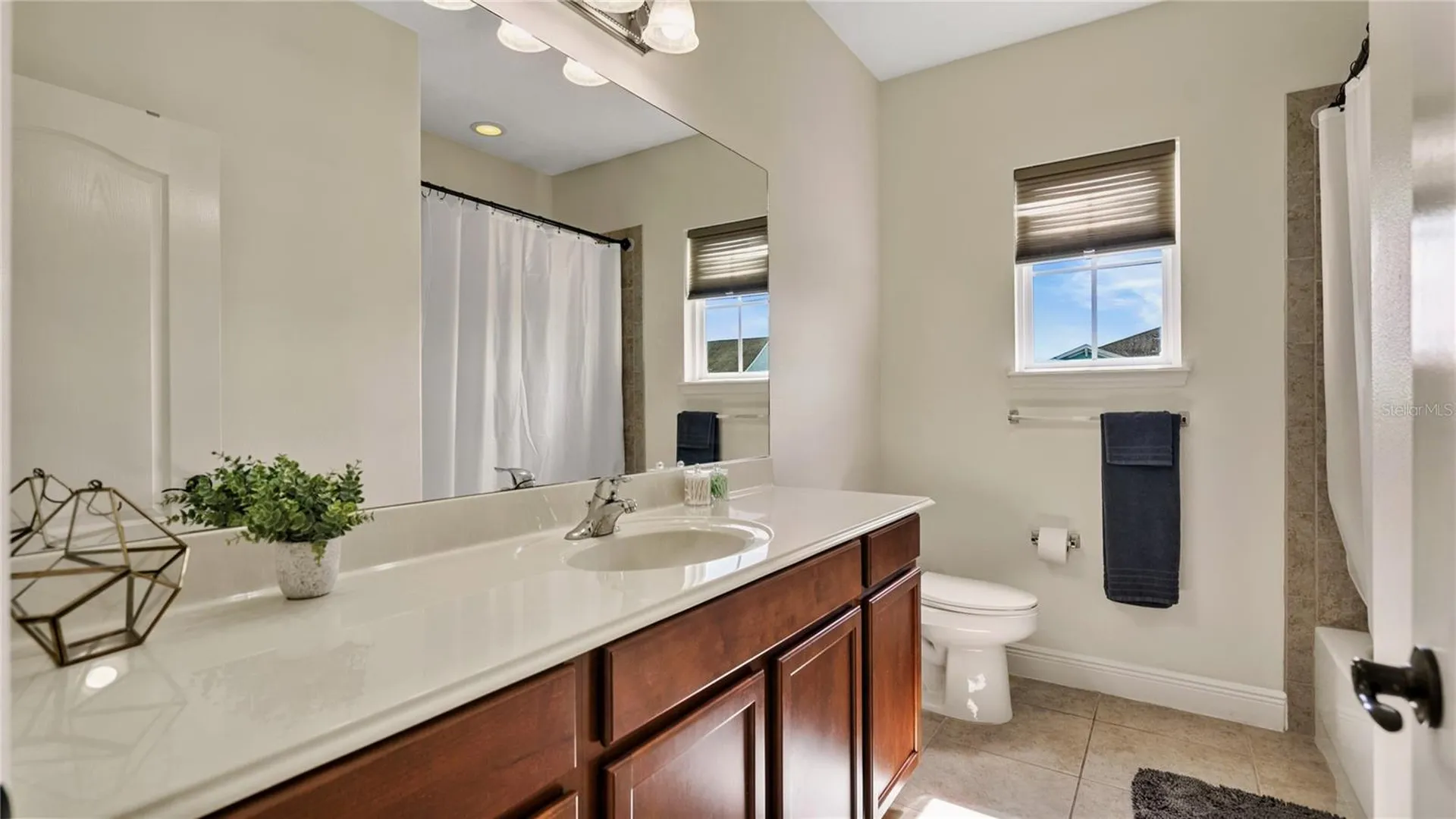 7603 S West Shore Boulevard Tampa FL 33616